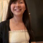 ＜JK＞ 未成年（四五九）サポ。 VOL.118 『高画質』