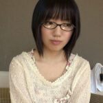 ＜JK＞ 未成年（四六三）援●交際ネットワーク ＃023 『高画質』