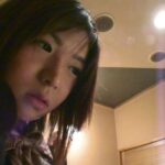 ＜JK＞ 初対面の中年男性とお小遣いを貰ってセックスをする女子○生の青い性 01 『高画質』