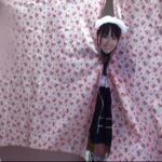 ＜JK＞ アキバのJKリフレ店で裏オプ交渉をしてみた… 04 『高画質』