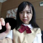 ＜JK＞ 未成年（四八五）変態巨根男とパイパン制服少女 05 『高画質』