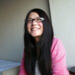 ＜JK＞ 未成年（四九一）援●交際ネットワーク ＃028 『高画質』