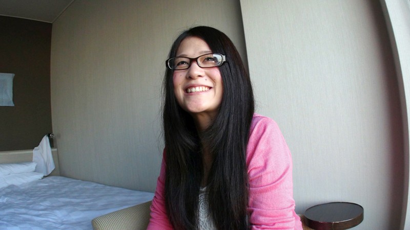 ＜JK＞ 未成年（四九一）援●交際ネットワーク ＃028 『高画質』