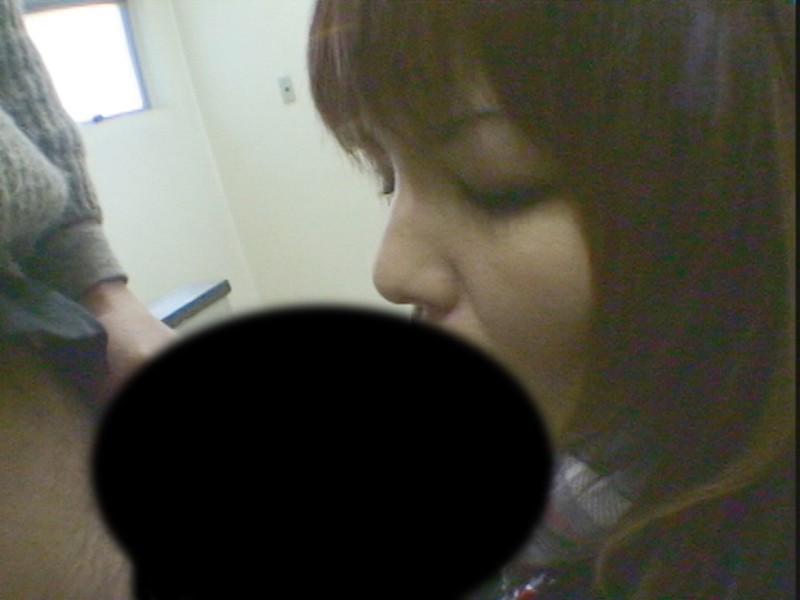 ＜JK＞ 路地裏×制服×援助×01 『高画質』