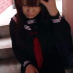 ＜JK＞ ブルセラ生撮りcollection＃02 『高画質』