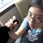 ＜JK＞ 未成年（五○七）援●交際ネットワーク＃034 『高画質』