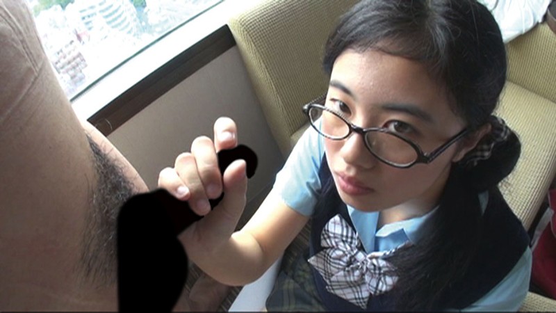 ＜JK＞ 未成年（五○七）援●交際ネットワーク＃034 『高画質』