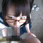 ＜JK＞ 女子●生ハメ撮り映像 第三集 『高画質』