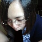 ＜JK＞ 未成年（五四○）援●交際ネットワーク＃042 『高画質』