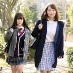 ＜JK＞ レズビアンの恋まじない～憧れの先生を私だけのものにしたくて～ 篠田ゆう ましろあい 『高画質』