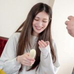 ＜JK＞ 鬼責めクリトリス 拘束膣破壊！ 『高画質』