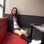 ＜JK＞ 「ゆとり」と「さとり」￥交がやめられましぇーーーーーーん。制服エッチって絶対気持ちええよなwwww 『高画質』