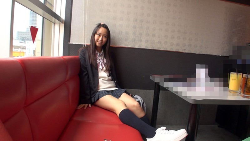 ＜JK＞ 「ゆとり」と「さとり」￥交がやめられましぇーーーーーーん。制...