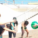 ＜JK＞ ぼっちナンパ！もう、おひとり様なんて言わせない！2018年夏 湘南編VOL.1 『高画質』