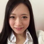 ＜JK＞ インターネットの闇 05 『高画質』