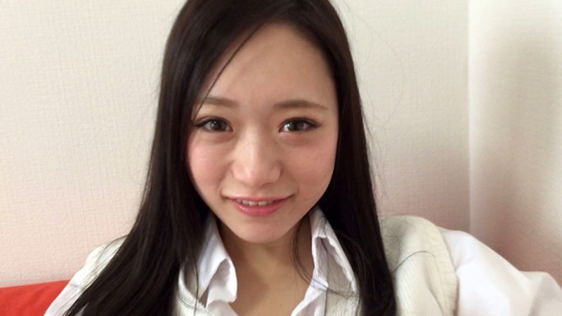 ＜JK＞ インターネットの闇 05 『高画質』