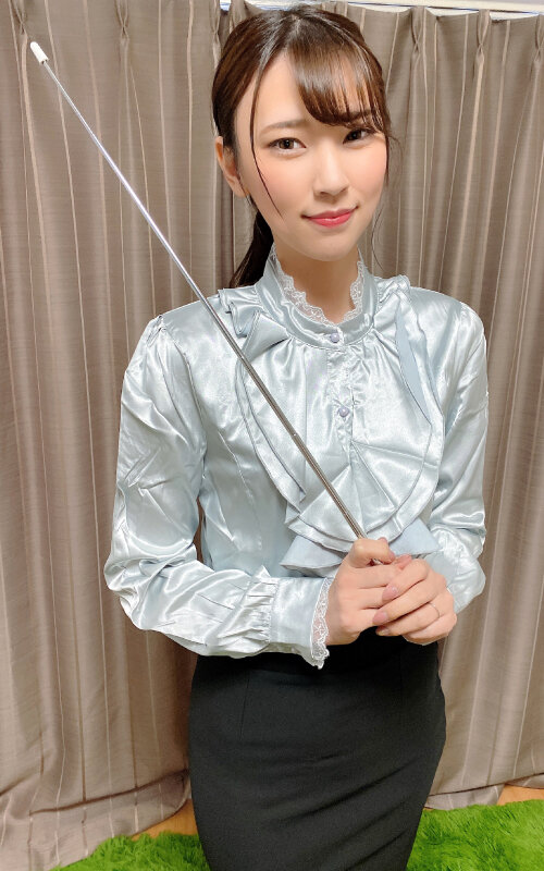 ＜JK＞ 絶対音感でイッッックゥゥゥ！！！ 大量潮吹きするドマゾ音楽教...