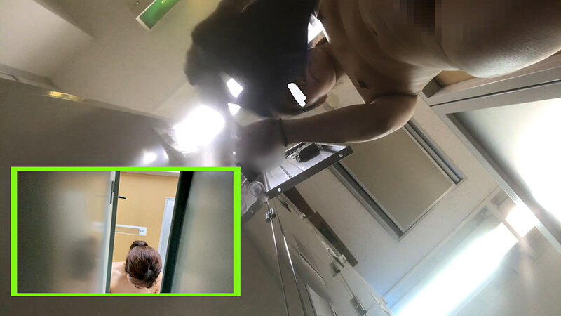 ＜JK＞ 塾生徒たちのパンチラpart2 『高画質』