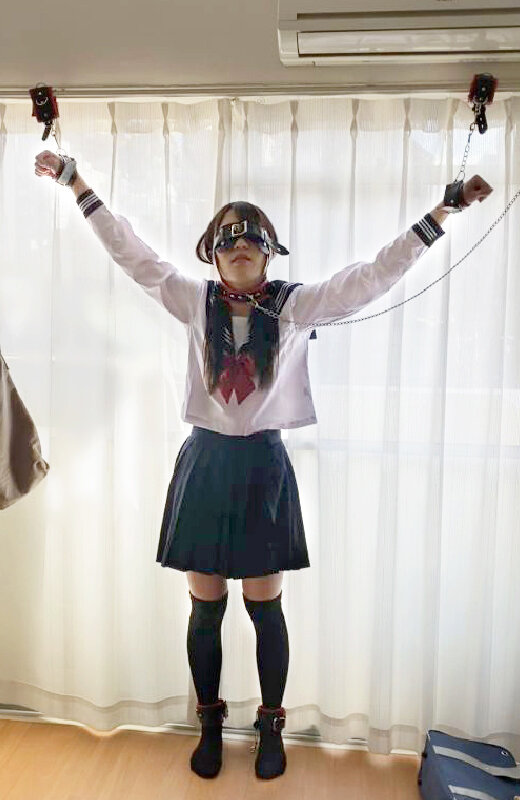 ＜JK＞ ※絶対に流出させないで下さい※内部告発 某有名私立大学ヤリサ...