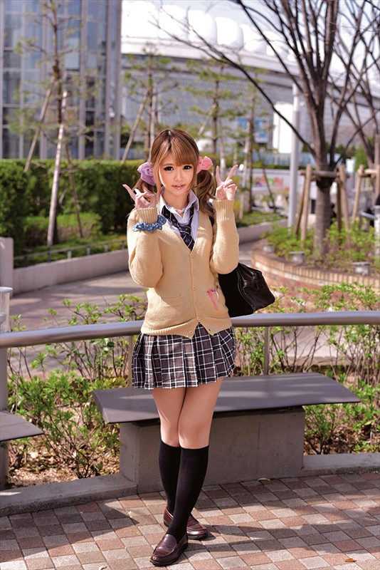 ＜JK＞ 新人初撮り 高学歴オチ○ポスタンプラリー更新中！膣ドカタヤリ...