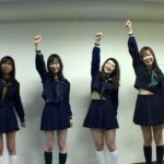 ＜JK＞ 第2回 女子校生 チラリンポロリン大運動会！ 『高画質』
