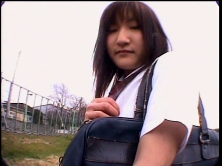 ＜JK＞ 夏服痴●バス 11 『高画質』