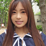 ＜JK＞ メスガキ06 小悪魔美少女 エロビッチ育成委員会 身長145cm未成熟なミニマム美少女 世間知らずのお嬢様をおじさんのデカチンで調教しビッチ娘へ 北山憂 『高画質』