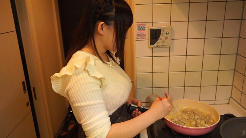 ＜JK＞ 爆乳H-CUPシロウト1泊2日弾丸出張撮影 6SEXヤリまく...