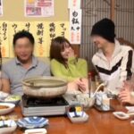 ＜JK＞ 3月まで地方の地味な女子校生（実はまだ処女！）だった新入女子大生が新歓コンパで初めての飲酒！すごく楽しくていい気分で心も体も完全ゆとりモード！！ 初対面の先輩と初SEXにヨガリイキまくる！！大学デビューからのSEXデビューした田舎娘の一部始終！ 『高画質』