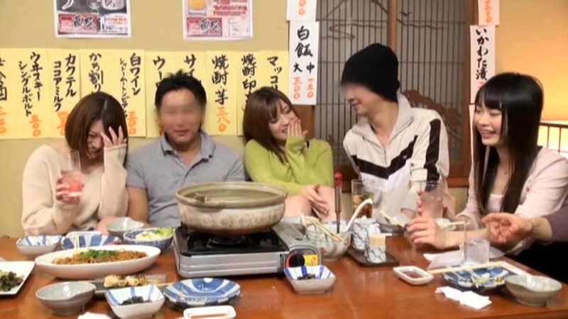 ＜JK＞ 3月まで地方の地味な女子校生（実はまだ処女！）だった新入女子...