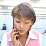 ＜JK＞ 新・おもらし物語 3 七咲楓花 『高画質』