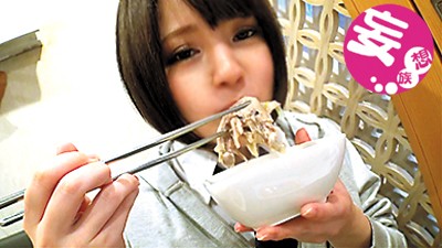 ＜JK＞ 大久保なう ガチ！本気！マジ！【生中・顔射】全部おk！♯円募...