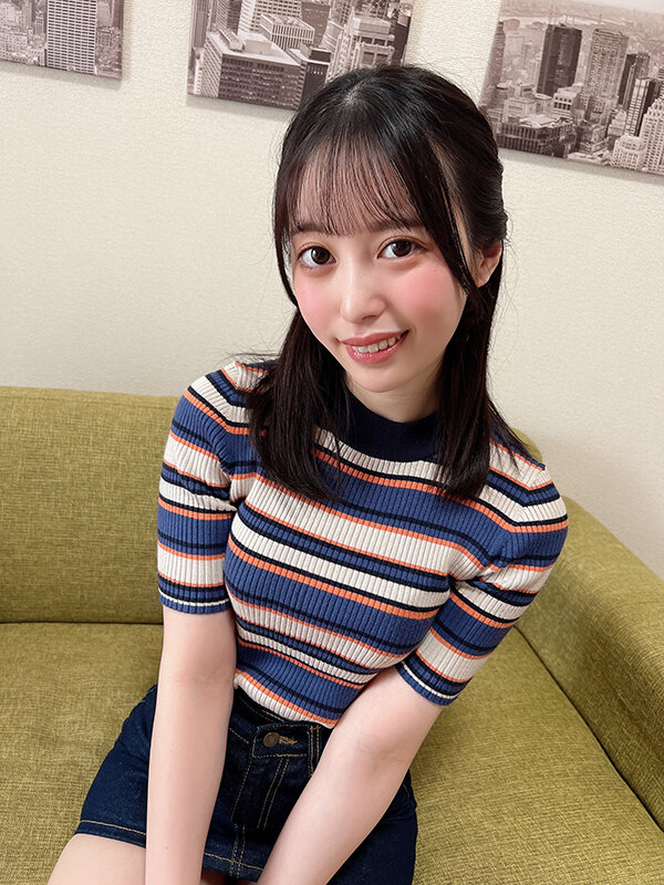 ＜JK＞ お尻の発育が素晴らしいパパ活女子○生 金をちらつかせたら何度...