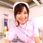 ＜JK＞ 美雪の14400秒あげる 横山美雪 『高画質』