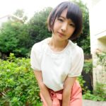 ＜JK＞ 地方で発掘！1日12回オナニーしちゃう高学歴のパイパン絶倫少女がセックスしたくてしたくて自ら応募！ 1回限りのkawaii*出演！許可アリAV発売 美咲ヒカル 『高画質』