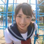 ＜JK＞ 中出し迫る巨乳生徒と中年教師 狂い咲き不倫子作りロード 『高画質』