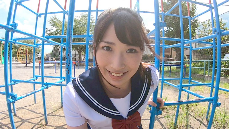 ＜JK＞ 中出し迫る巨乳生徒と中年教師 狂い咲き不倫子作りロード 『高...