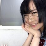 ＜JK＞ 地味生徒会長の正体は爆乳くびれクイーンの小悪魔痴女でした。真緒 『高画質』