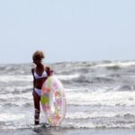 ＜JK＞ 茨城・千葉・福島の海岸沿いでタムロするDQNちんぴらビンボー女子校生に告ぐ！「夏休みの美味しいバイトあるっぺよ～！！」 『高画質』