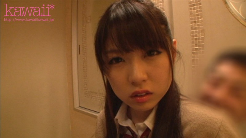 ＜JK＞ 女子校生23名の輝く汗と青春のメモリアルSEX8時間 『高画...