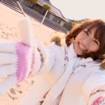 ＜JK＞ 亜梨ちゃんに逢いたくて… AV引退作 『高画質』