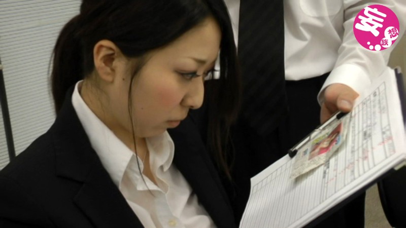 ＜JK＞ 無言作品集36 憧れだった会社の同僚や同じクラスの女子校生の...