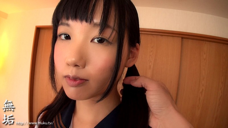 ＜JK＞ 高身長・高学歴・女子校育ちの純粋少女 処女 最後の日 初めて...