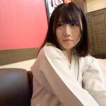 ＜JK＞ 【FANZA独占】【配信専用】＃新宿 ＃トー横 ＃パパ活 ＃中出し ＃ハメ撮り 『高画質』