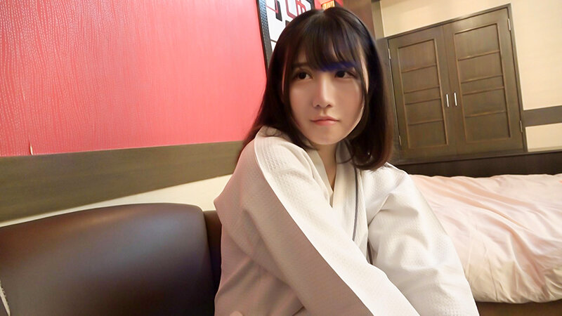 ＜JK＞ 【FANZA独占】【配信専用】＃新宿 ＃トー横 ＃パパ活 ＃...