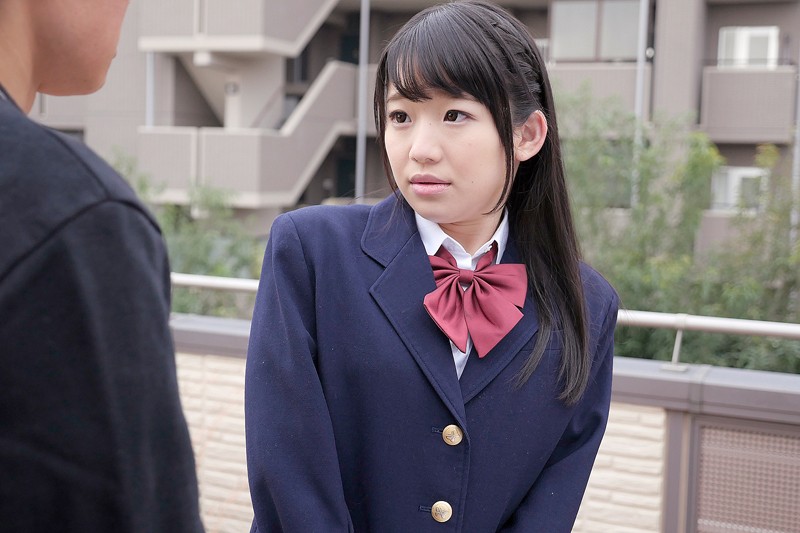 ＜JK＞ 絶対に逆らえない強力催淫 ゆうなは俺のオモチャ 姫川ゆうな ...