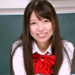 ＜JK＞ 女子生徒のパンチラは白綿ぱんつパラダイス 『高画質』