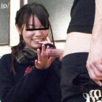 ＜JK＞ 街角女子校生にやってTRY初体験！！エッチ経験が少ないまだまだアドケナイ女子校生たちのデカチン18cm初体験してみませんか？2「うわぁ！大きい！入るんですか？！」「大きすぎ！ありえない！」 『高画質』