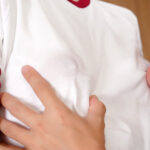 ＜JK＞ 生徒の巨乳に理性を失った僕は放課後ラブホで何度も何度もそらと中出しセックスしてしまった 天川そら 『高画質』