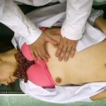 ＜JK＞ 8時間総集編 女子学生たちが被害に！トラウマに！？ 思春期はじめての産婦人科でイタズラした医師の全容 「顔に似合わずもう毛も生え揃ってきているんだね」「何か大きなモノが、うっ痛い！」 『高画質』